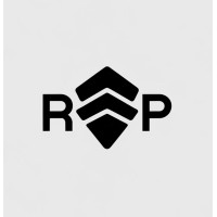 Ropaplan logo - Similar company to Super-Site