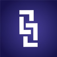 LOGS Legal Group logo - Similar company to Title & Abstract Agency Of America, Inc.