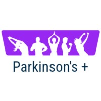 Parkinson's Plus