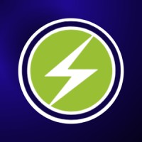 Electrod Africa logo - Similar company to Famdally