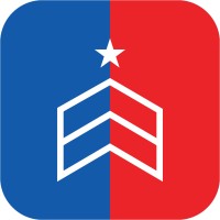 English Winglish logo - Similar company to Speakeazy Education Llp