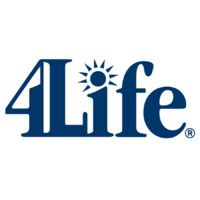 4Life Transfer Factor ~ Independent Distributor logo - Similar company to 4Life Transfer Factor