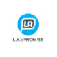 La'S Promise