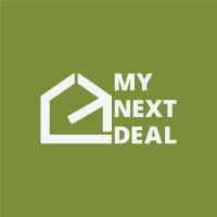 My Next Deal logo - Similar company to Jm Studios