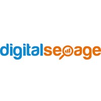Digital Seo Age