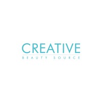 Creative Beauty Source logo - Similar company to The Nucleus Hotels & Resorts
