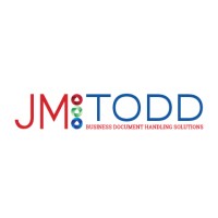 JM Todd, Inc logo - Similar company to Controlcom Technologies, Llc