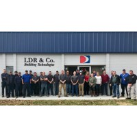 LDR & Co. logo - Similar company to Ldr Groups