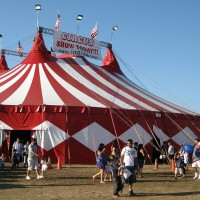 Chantry logo - Similar company to Polestar