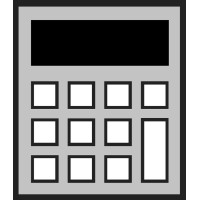 Banks Accountancy logo - Similar company to Jhs Tax & Consulting