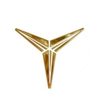 Yepplanet logo - Similar company to Devliqly