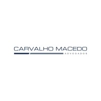 Carvalho Macedo Advogados