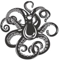 Sentivate logo - Similar company to Titan Development Group, Llc