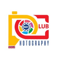 UMT Photography Club logo - Similar company to Teksify