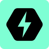 PortalZero logo - Similar company to Leicsurvey