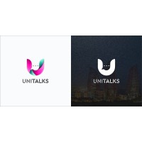 Unitalks logo - Similar company to Unitalks Technologies