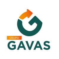 Grupo Gavas logo - Similar company to Ibrapack