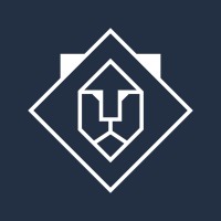 Lion Digital logo - Similar company to Lion Digital - Uk