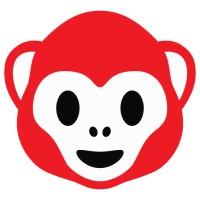 DataLemur 🐵 (Ace the SQL & Data Interview) logo - Similar company to Analyst Builder