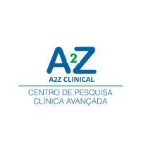 A2Z Clinical logo - Similar company to Oncomogi
