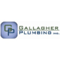 Gallagher Plumbing, Inc.