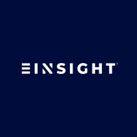 Einsight