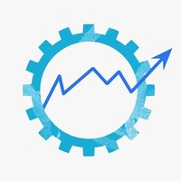 IME Finance logo - Similar company to Ime Jr