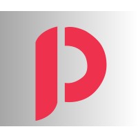 Parwaz Digital logo - Similar company to Light House Development