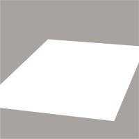 Ground Studio logo - Similar company to Hocker
