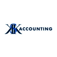 Ksk Tax And Accounting Solutions