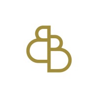 Hôtel Ben Batouta - Tanger logo - Similar company to Diagonal Hotel