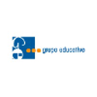 Grupo Educativo España logo - Similar company to Promede