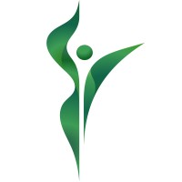 iNCO Natural GmbH logo - Similar company to Solina Vertriebs Gmbh