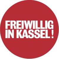 Freiwillig in Kassel! e.V. logo - Similar company to Freiwillig-Engagiert.At