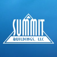 Summit Buildings logo - Similar company to Strategic Business Solutions