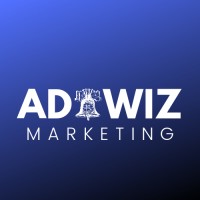 AdWiz Marketing Co.
