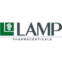 LAMP SAN PROSPERO S.P.A. logo - Similar company to Biochem S.R.L.