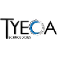 Tyeca Technologies AB logo - Similar company to Sweratel Ab