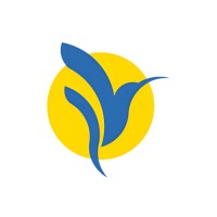 Yellora Overseas Services logo - Similar company to Mosaic Marketing & It Solutions