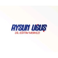 Aysun Uğuş Language Academy