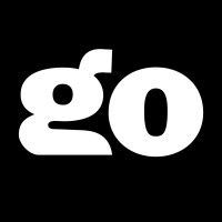 Imago logo - Similar company to Forgebit - Digital Agency