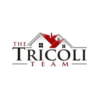 Tricoli Team Real Estate-Keller Williams Realty logo - Similar company to Bitrealty ®