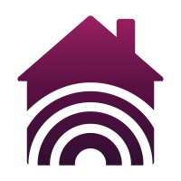 Current Home Technologies, LLC logo - Similar company to Pro-Tech Solutions