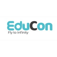 EDUCON LEARNINGS logo - Similar company to Arabicuni