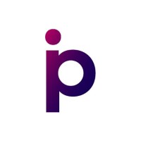 Proyecto Idea logo - Similar company to Integramente Consultoria