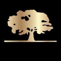 The Grisak Group logo - Similar company to Browndaniel Group - Compass