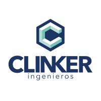 Clinker Ingenieros logo - Similar company to Envit, Environmental Technologies