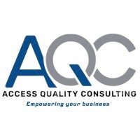 Access Quality Consulting logo - Similar company to Quality Auditing Llc