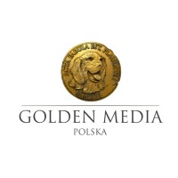 GOLDEN MEDIA POLSKA Sp. z o.o. logo - Similar company to Django Media
