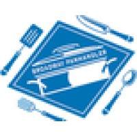 Broadway Panhandler Inc logo - Similar company to Baco Enterprises Inc.